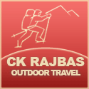 Rajbas-cestovn agentura